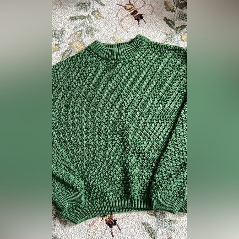 Sweater bundle - Picture 5 of 7
